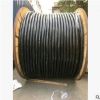 珠江YJV VV22 2芯16 25 35 50平方纯铜国标铠装电力电缆线厂采购