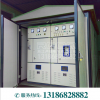 欧式预装式变电站ZBW-200KVA10kv箱式变压器箱式变电站路灯箱变