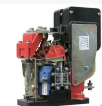 直流接触器天水西星CZ28-800/20新能源天水低压接触器