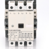 进口技术CJX1-85/22交流接触器3TF49接线法方便牢靠安全防护性可