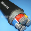 工业电缆YJLV22直埋电缆 质量好 买电线电缆找通驰便宜