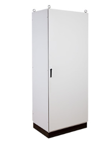 高温空调现货坦森品牌高温配电柜控制柜专用空调600w-3200w