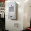 高温机柜空调 配电柜空调 电控柜空调 电气柜空调