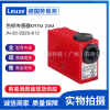 色标传感器KRTM 20M/N-20-3320-812 劳易测LEUZE传感器-现货供应