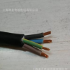 中大元通YZ3*2.5+1*1.5平方橡套电缆价格|橡胶电缆|临时拖拉线