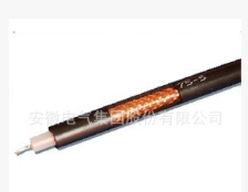 安徽厂家直销UCP采煤机用软电缆 矿用电缆 各种型号橡套线电焊线