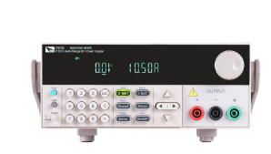 艾德克斯可调电源IT6723C可编程直流稳压电源850W/32V/110A