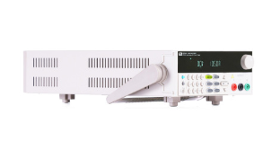 艾德克斯可调电源IT6723H可编程直流稳压电源850W/300V/10A