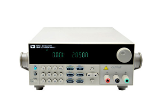 艾德克斯高精度IT6722可编程直流稳压电源400W/20A/80V