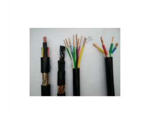 供应宝上MYP矿用移动电缆 MYP3*35+1*16-1140V电缆 生产厂家报价