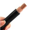 厂家低烟无卤耐火交联电缆WDZN-YJE 0.6/1KV低压国标铜芯珠江冠缆