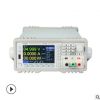 宽范围可编程电源400W81V20.5A直流稳压电源宽范围可调程控电源