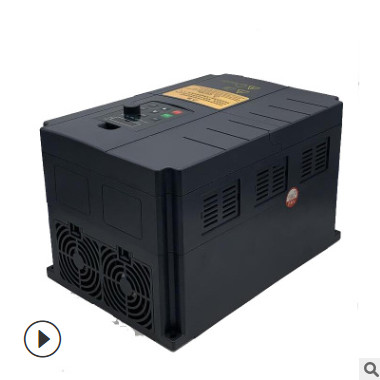 厂家直销 调速变频器 11KW380V电机变频器 矢量通用变频机