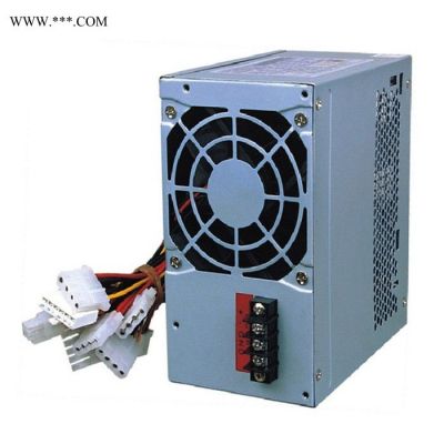 工控电源:美基DC48V-ATX电源,服务器电源