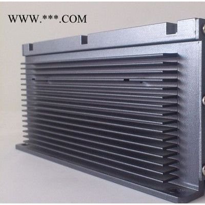 北京兆景嵌入式BOX机PBOX-5403无风扇工控机嵌入式小型微型工控机