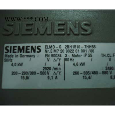 Siemens/西门子其他工控系统及装备