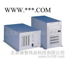 研华工控机IPC-6908、IPC-6606
