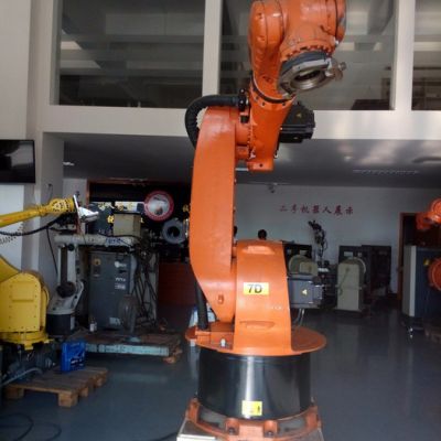 怀化焊接机器人 长沙焊接机器人