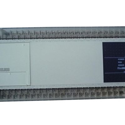 供应德天奥FX1N-60MR-001国产PLC仿三菱PLC