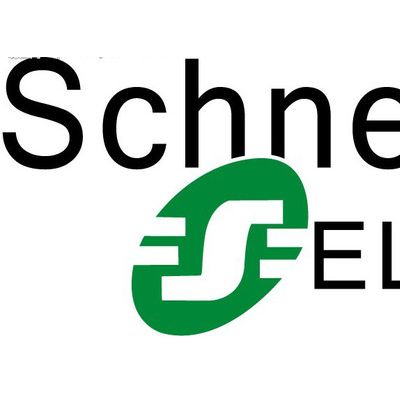 Schneider/施耐德PLC，全国总代理