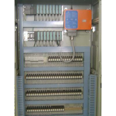 供应自动化PLC控制柜自动化PLC控制柜自动化PLC控制柜