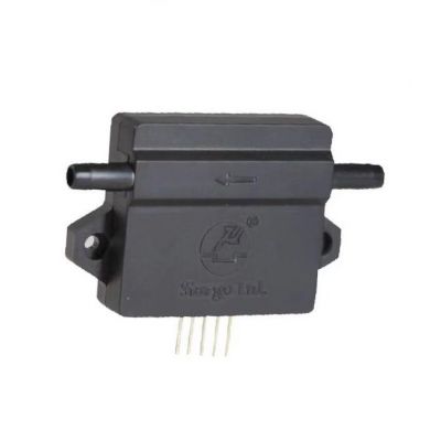 供应 FS4001气体流量质量传感器_空气质量传感器模块_气体流量传感器