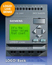 Siemens/西门子PLC6ES7392-1AJ00-0AA0苏州总代理