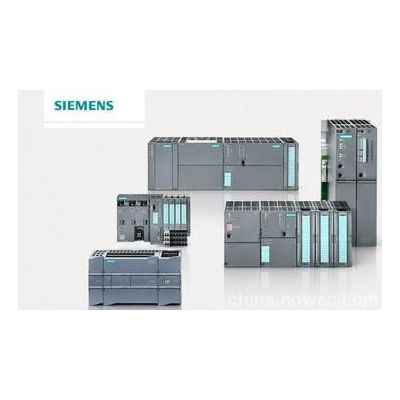 Siemens/西门子PLC6ES7214-1AD23-0XB8一级代理