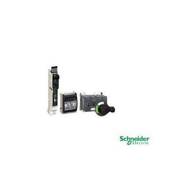 Schneider/施耐德低压熔断器