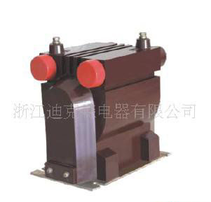 JDZ(F)8-10R单相电压互感器，带熔断器电压互感器