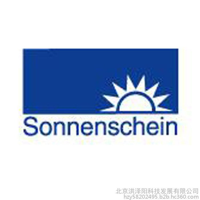 阳光电池代理商直供 Sonnenschein A412/120A 12v120ah 北京 河北