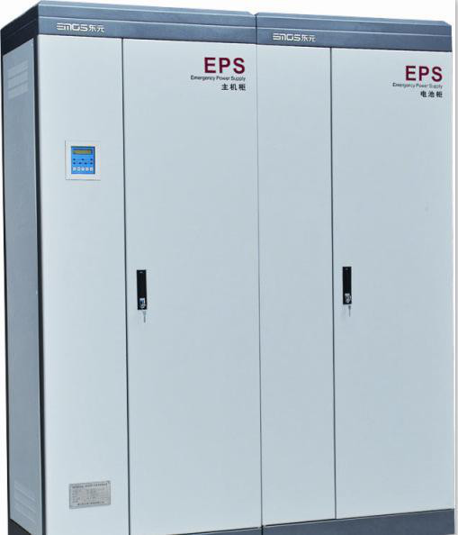 EPS应急电源  FEPS-DYS-18.5VA  EPS