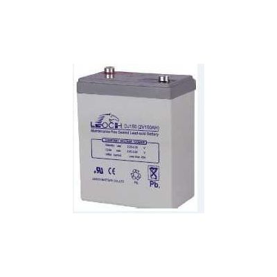 UPS/EPS电源专用理士蓄电池DJW12-38/12V38AH促销价格