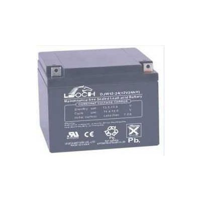 理士蓄电池DJM1240规格12V40ahUPS电源(不间断电源)、EPS电源应用