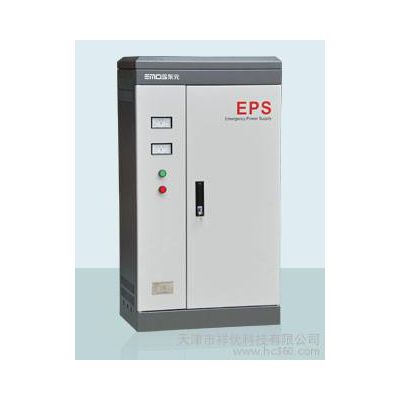 天津EPS应急电源DY-0.5~2KW
