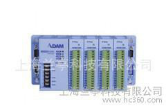 研华模块ADAM-4570 2端口串口到以太网串口联网服务器