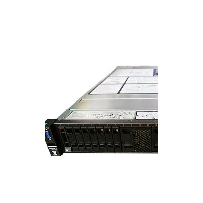 Lenovo/联想 深圳IBM服务器X3650M5  深圳联想服务器代理