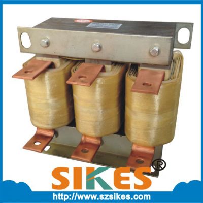 供应西凯士SikesSKS-ACL-0045电抗器