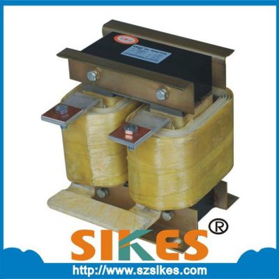 供应西凯士SikesSKS-DCL-0030电抗器