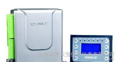 雷诺尔智能型电动机保护器RNL6000X-6.3A-A/FL