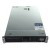 供应惠普HP734021-AA1 HP服务器