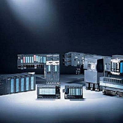 无锡西门子供应商_编码器控制器电机工控系统PLC