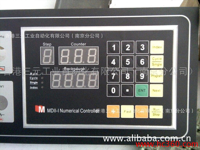供应三元MD11md11工控系统