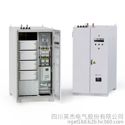 DD 系列直流电源其他工控系统及装备