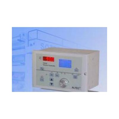 GKP140T用电力变压器保护装置 品质保证