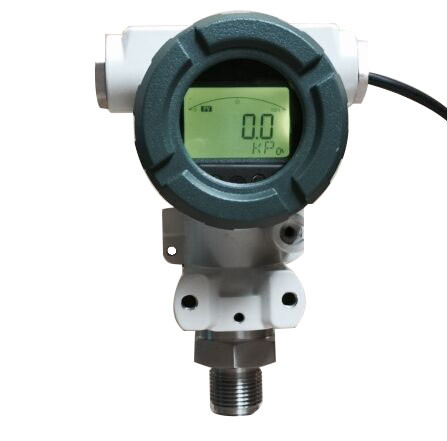HDP578LCDRS485数字压力变送器工业型数字压力传感器液压及气动控制系统数字压力传感器