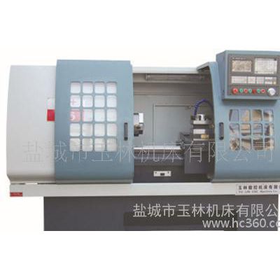 华中21控制系统T+36经济型车床系统CNC lathe