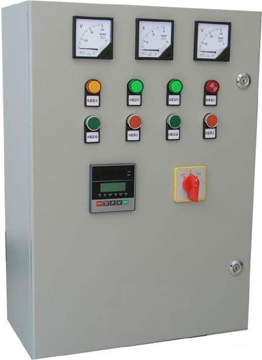 杭州哪里做自动化控制系统及控制箱柜，富阳市自动化控制系统、变频控制箱柜，建德市电气成套控制箱柜、临安市电气自动化系统。