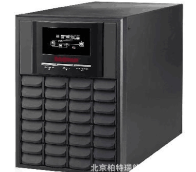 2400W不间断电源3K UPS电源C3KS机器报价 工频机3K应急外接电池