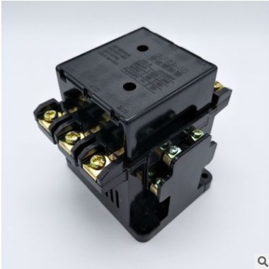 CJT1-20A/40A交流接触器 低压接触器 380V交流接触器 质量保证